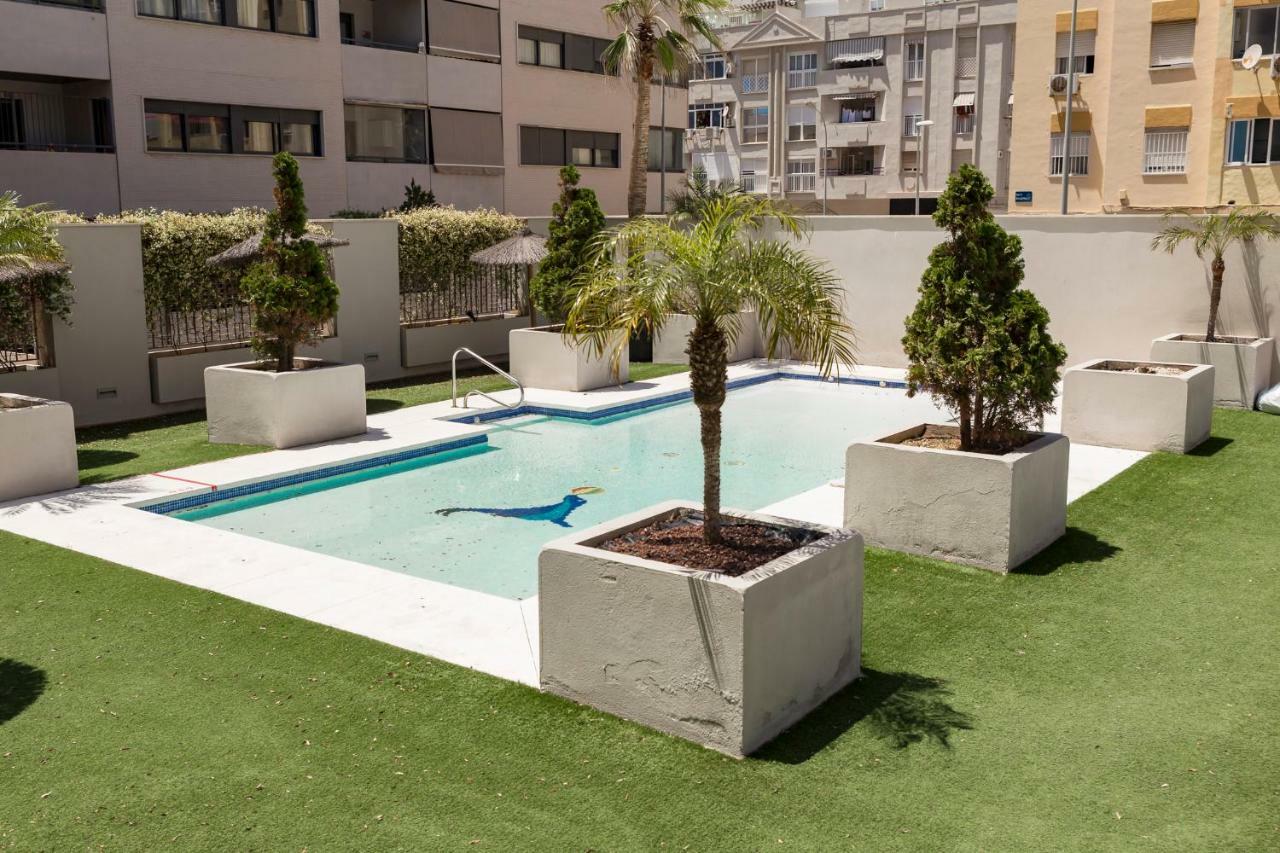 Appartamento Litoral Ii *