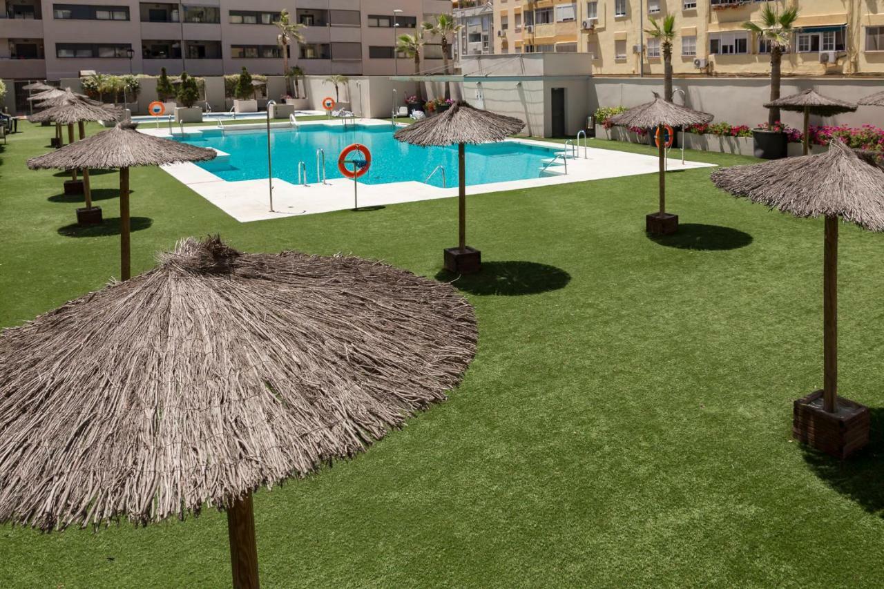 Appartamento Litoral Ii *